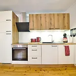 Ferienwohnung Faes