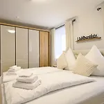 Ferienwohnung Faes