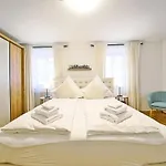 Ferienwohnung Faes