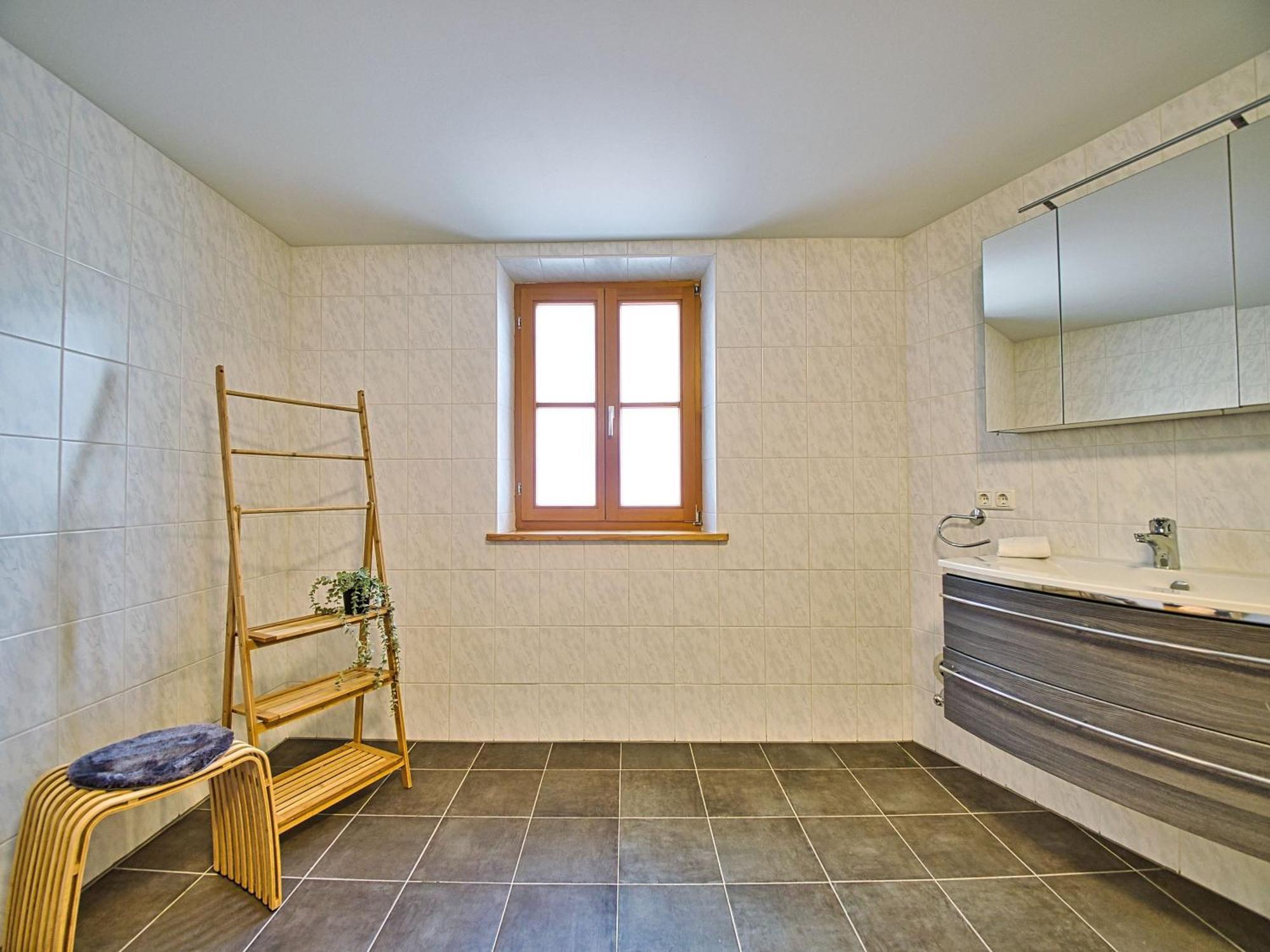 Apartment Faes