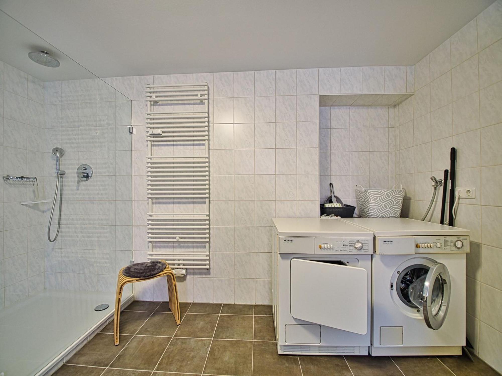 Apartment Faes Berchtesgaden